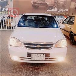 شێڤرۆلێت ئۆپترا